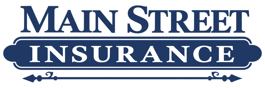 Main Street Insurance